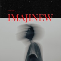Imajinew - Single - Nayyy HBO