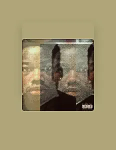 收听 YGDANIEL、观看音乐视频、阅读小传、查看巡演日期等 ！