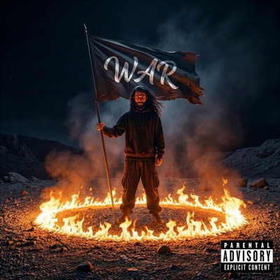War - Single