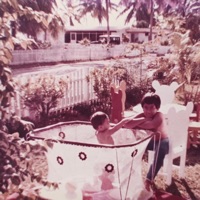 Everytime (Exulansis) - Single - Swerte