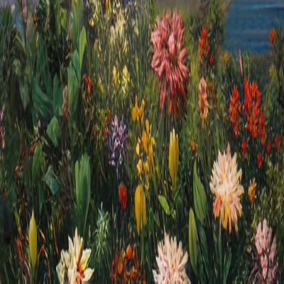 Sunshine & Moonshine Pack - Single