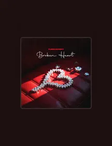 聆聽 Yung Donny、觀看音樂影片、閱讀小傳、查看巡演日期等！