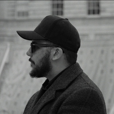 ALL ON SMOKE - Single