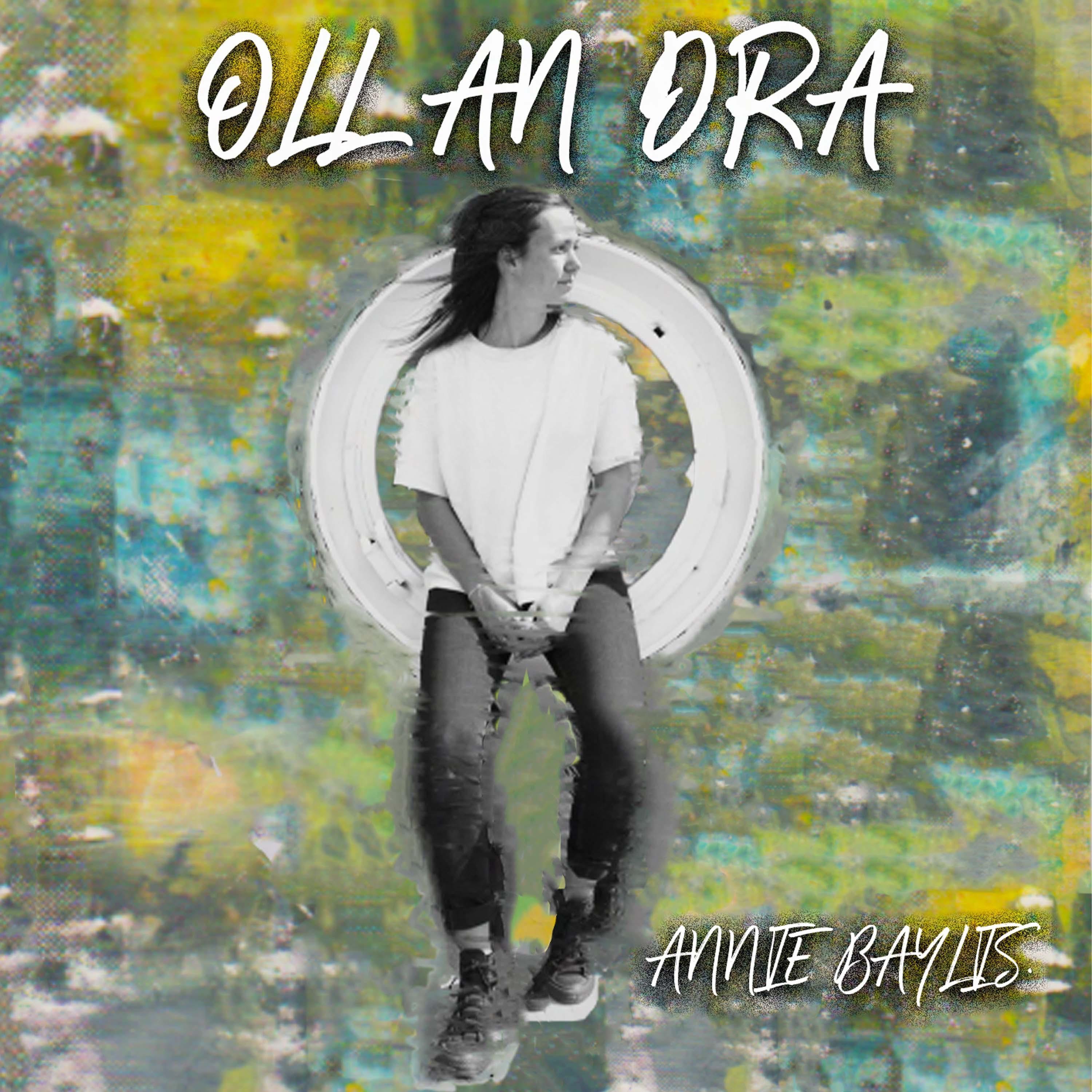 Oll an Dra - EP