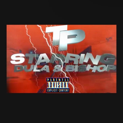 TP (feat. BI$HOP) - Single