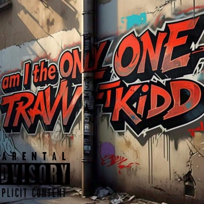 Am i the only one - Single