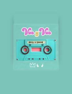 Brili을(를) 듣고, 뮤직 비디오를 보고, 약력을 읽고, 투어 일정 등을 확인하세요!