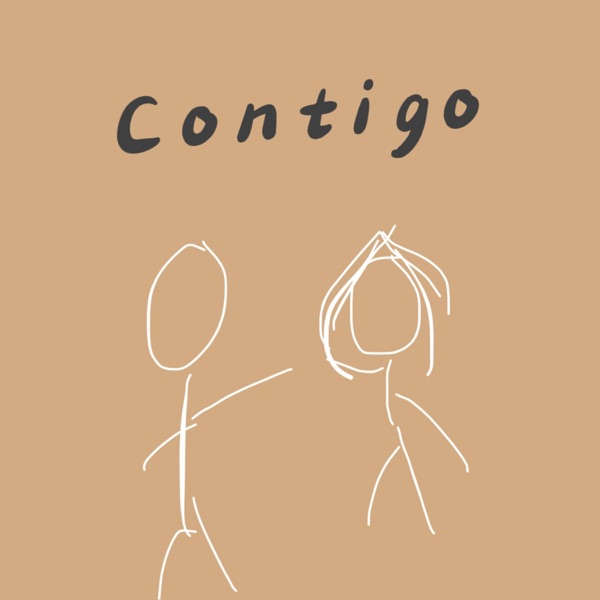 Contigo