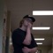 Hit the Scene (feat. 9nar1y, Vammy777 & roju2x) - 9hunn1t lyrics