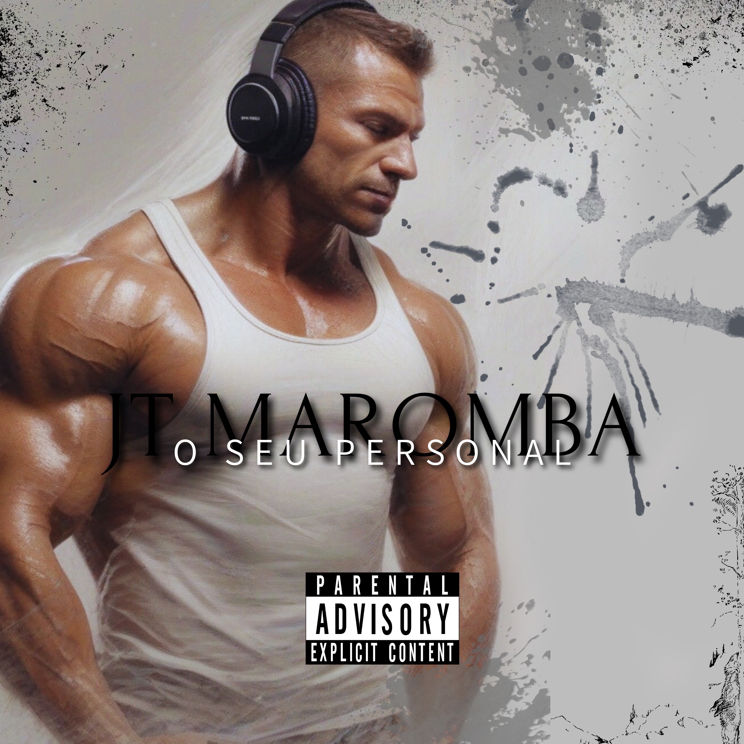 O Seu Personal - Single