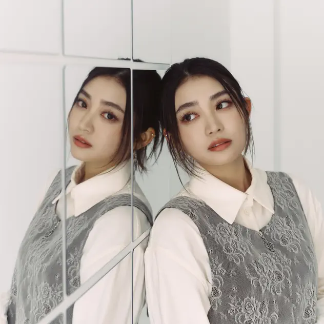 BBB by 柏木ひなた – Apple Music