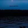 Black Lake cover art