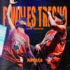 Piwales Tresno - NDX AKA Chord Gitar