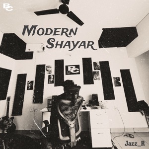 Modern Shayar