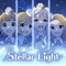 Stellar Light artwork