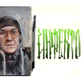 Андердог Инфекто