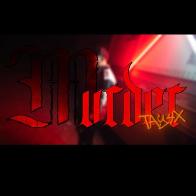 Murder - Single