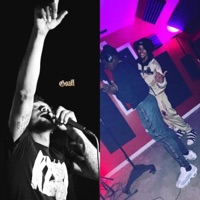 Be the one (feat. Shyheim & T3) - Single - Scoe Royvl