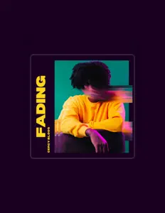 Ouça Cercy Bloos, assista a videoclipes, leia a biografia, veja as datas das turnês e mais!