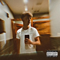 Is you rëady? - Single - Lil-blake