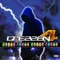 Grezzen 4 (Grezz In 4) (feat. marcochxn) - Grezzzo lyrics