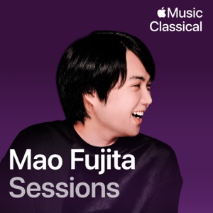 Classical Session: Mao Fujita