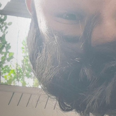 died (feat. OGMaTrixx) - Single