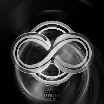 SoHo (feat. Epic) - Single