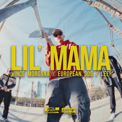 Lil' Mama - Single