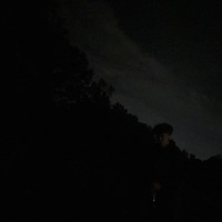 Rewind (feat. S.A.M) - Single - PedroPete