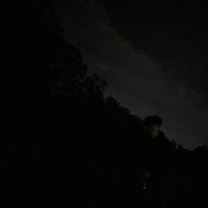 Rewind (feat. S.A.M) - Single