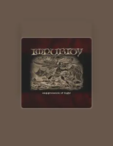 Escucha a Impurity, mira videos musicales, lee su biografía, consulta las fechas de las gira y más.