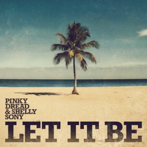 Let It Be