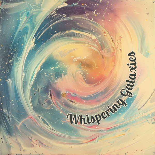 Whispering Galaxies