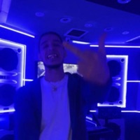 Haters Lurkin - Single - UliTook