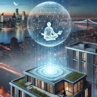 #10STEPSAHEAD - EP - Souljah Star