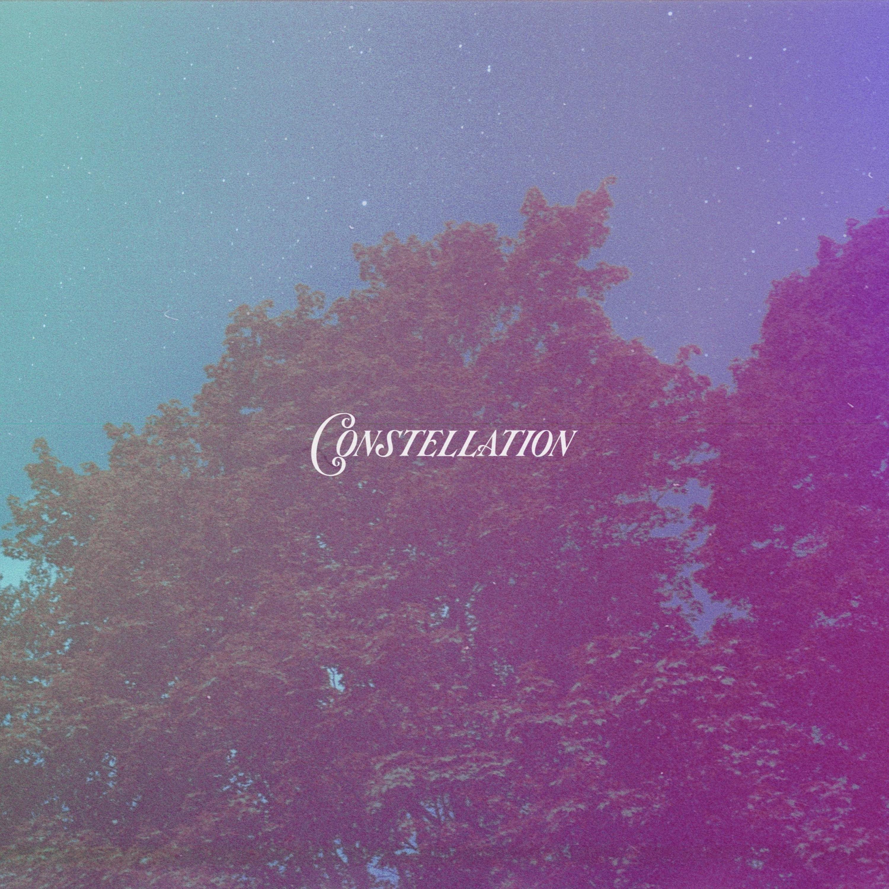 Constellation - Single