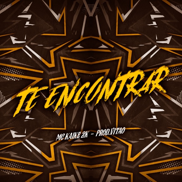 Te Encontrar