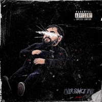 Ever Since Eve II - Ever Since Eve