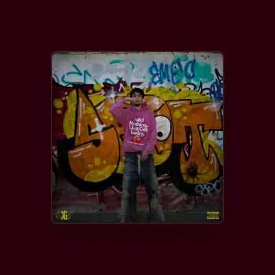 Listen to axora!, watch music videos, read bio, see tour dates & more!