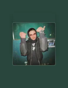 Poslechněte si interpreta BrickBoyy Bo, sledujte hudební videa, přečtěte si životopis, podívejte se na data turné a další informace.