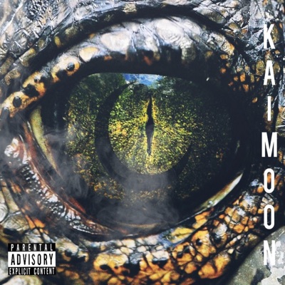 MOSCHINO - Single