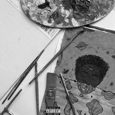 Tunnel Vizion - Single