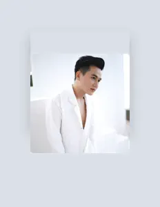 Le Quoc Anh dinle, müzik videolarını izle, biyografisini oku, tur tarihlerini ve daha fazlasını gör!