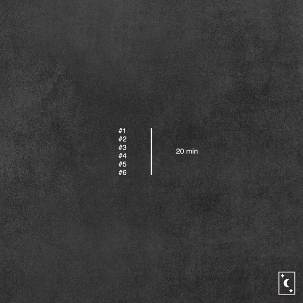 AL ROGO - EP