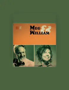 Listen to William South, watch music videos, read bio, see tour dates & more!