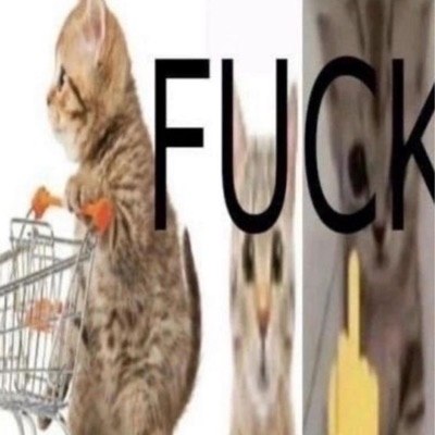 I dont go to parties, and u shouldnt either - Single