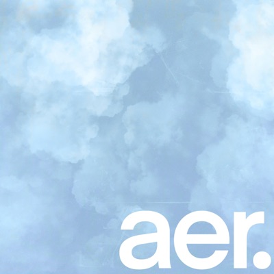 Aer
