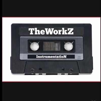Dream World - Single