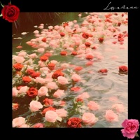 Dear Mylove, Pt. 2 (feat. Alimayo) - Single - Luvamann